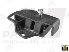Support de moteur OPEL