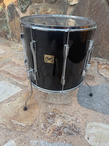 Rare tama artstar - rare,
