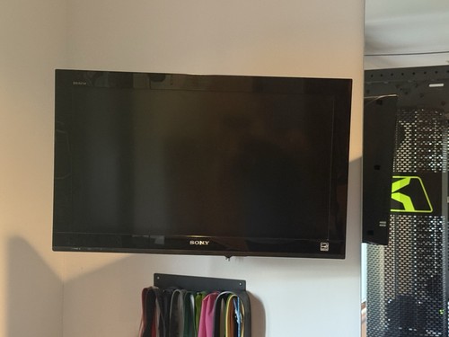 Sony bravia kdl 32bx320 - bravia, kdl-32bx320