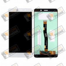 Ecran LCD + Tactile Honor 6X /