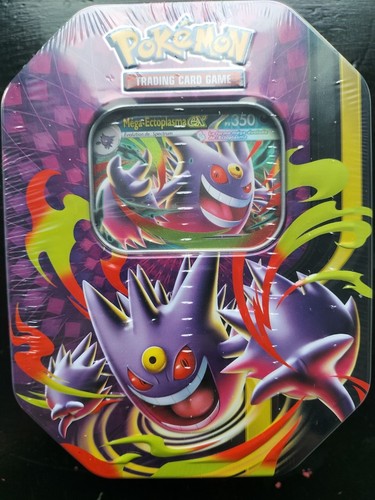 Pokémon pokébox - pokémon,