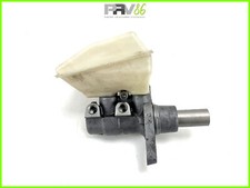 Maître Cylindre + Réservoir C4 Picasso 1.6 Hdi 110 / 9654002180