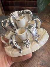 Porte Cigare & Cigarette