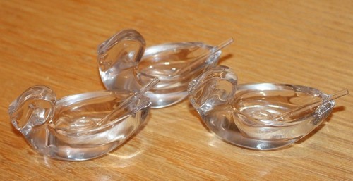 Petit saleron avec leurs - saleron,