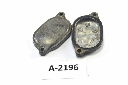 Honda 500 pd01 - honda, xl