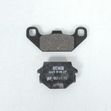 Plaquette de frein Brembo pour Quad Suzuki 500 LT 1987 à 1995 AVG/AVD / RL
