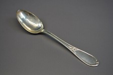 CUILLERE ERCUIS LONGUEUR 17 CM