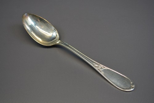 Cuillere ercuis longueur - cuillere,