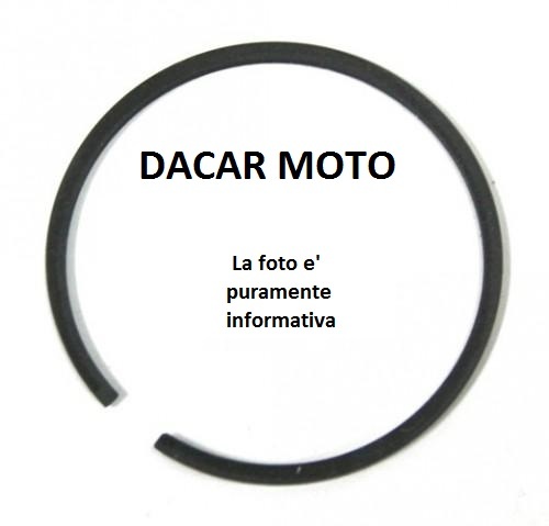 206 0100 segment 43x1 - 206.0100,