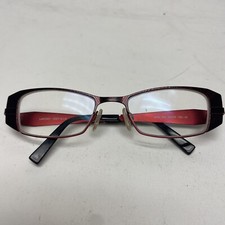 Lafont Issy & LA Rectangle