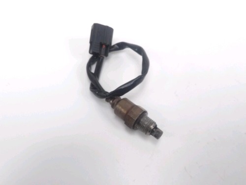 Sonde lambda yamaha - sonde, gpd