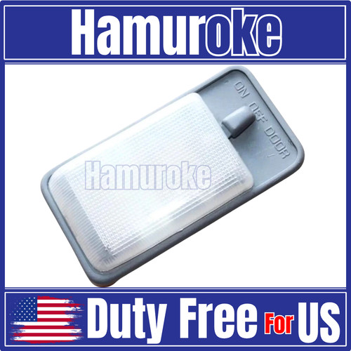 Fit toyota bj70 bj74 - fit,