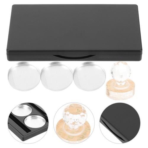 Valise maquillage palette - maquillage,