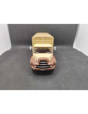 ▄▀▄ UNIC ZU 66 TB