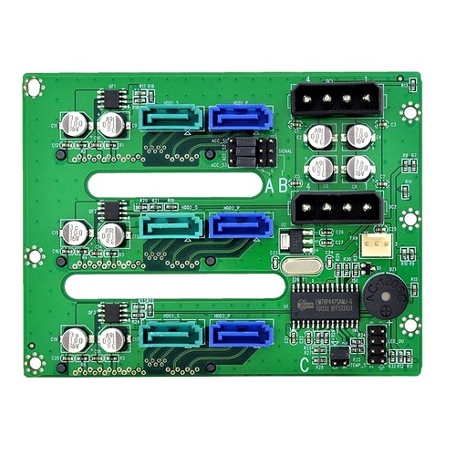 Carte extension 94v0 fr4 - carte, 94v0-fr4