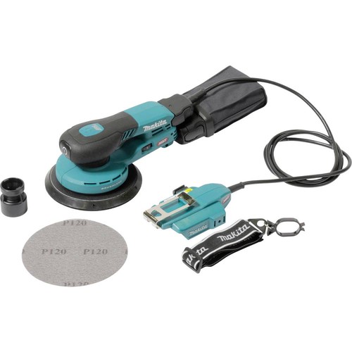 Makita bo002cgz ponceuse - makita,