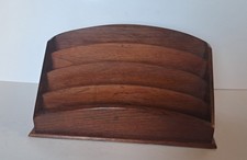 Ancien Porte-courrier En