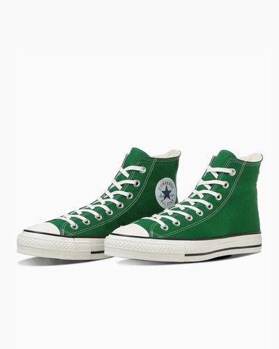 Converse canvas all star - canvas, j