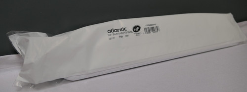 Atlantic vmc entrée - vmc, d'air