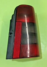 Feu Arriere Droit / PEUGEOT PARTNER 1