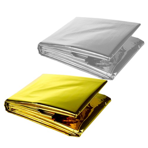 Pcs camping insulation - camping,