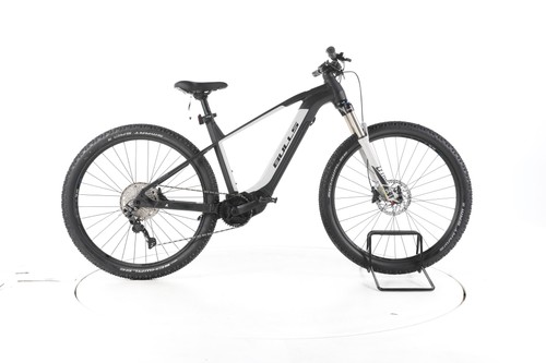 Bulls stream evo vtt - bulls,