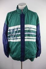 Nike veste sportive homme - homme, tg