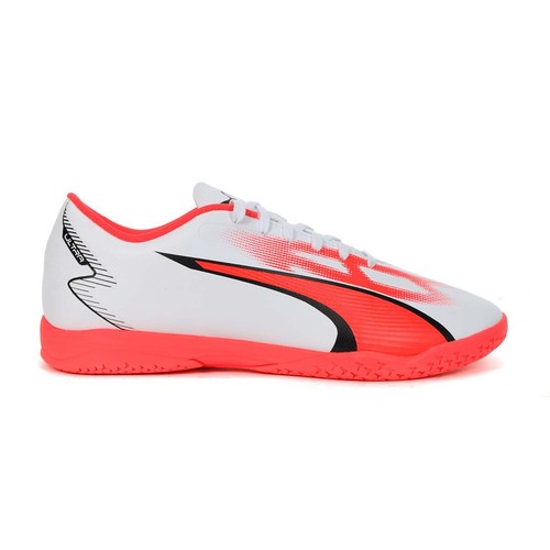 Puma men ultra play - men's,