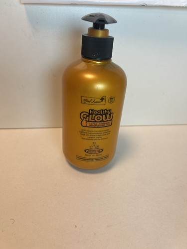 Lait extra eclaircissant - lait,