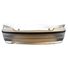 Pare choc arriere BMW SERIE 3