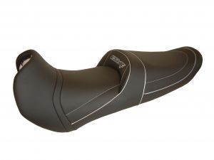 Selle grand confort suzuki - selle,