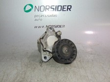 injecteur monopoint pour HYUNDAI MATRIX 1.5 16V CRDI DIESEL 102CV 86318