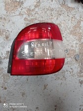 pièce auto occasion Feux Ard Scenic 1