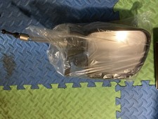 RENAULT KANGOO II 2003-