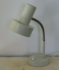  lampe d’atelier , de bureau