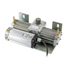 Opérateur Oléodynamique Pour Gates A Battant GiBiDi Floor 850 81500 Original