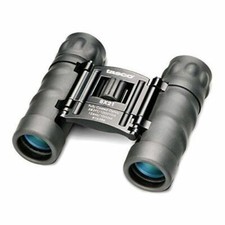 JUMELLES TASCO 8x21 FULL COATED OPTICS 383FT/1000YDS 126M/1000M #165RB