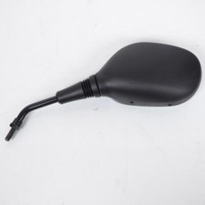 Rétroviseur gauche Vicma pour Scooter MBK 50 Stunt Naked 2003 à 2016 Neuf