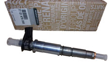Injecteur Renault Nissan 2.0