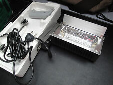 Flash Studio Photos KOBOLD XX1000