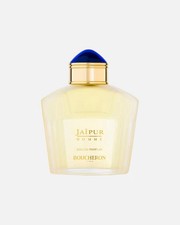 Parfums boucheron men jaipur - men,