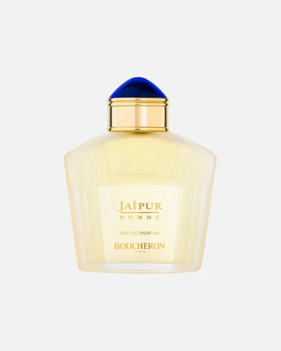 Parfums boucheron men - parfums, jaipur