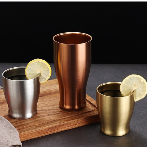 Coupe jus verre - jus, en