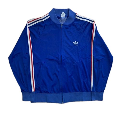 Adidas ventex atp - adidas, superstar