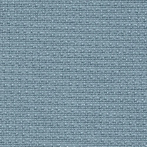 Wedgwood blue tissu - (5020),