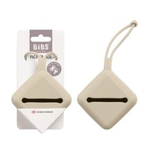 Boîte pour sucettes de avec