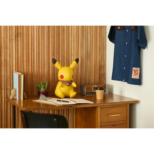 Pokemon center original - center,