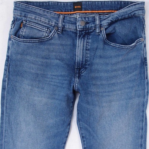 Hommes hugo boss - boss, remaine
