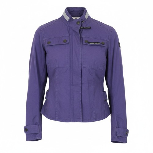 Tucano urbano shorty - urbano, veste