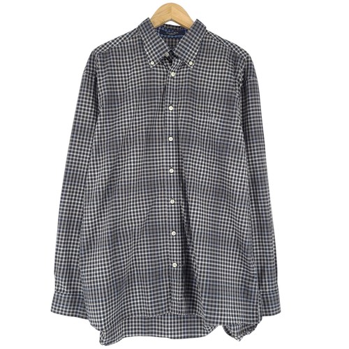 Gant chemise homme loundry - gant,